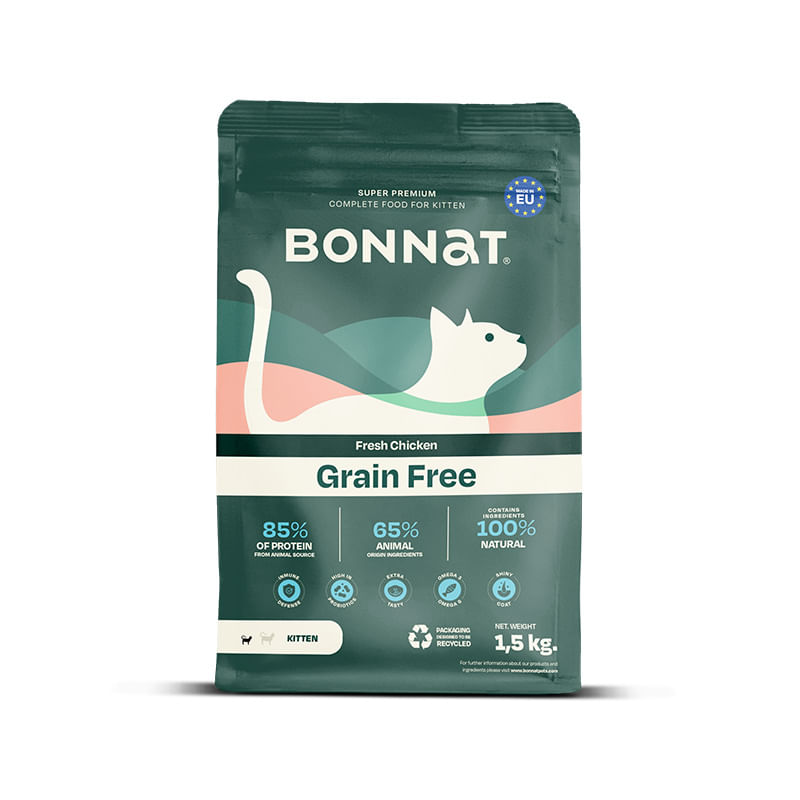 Bonnat-Grain-Free-Feline-Kitten_2.jpg