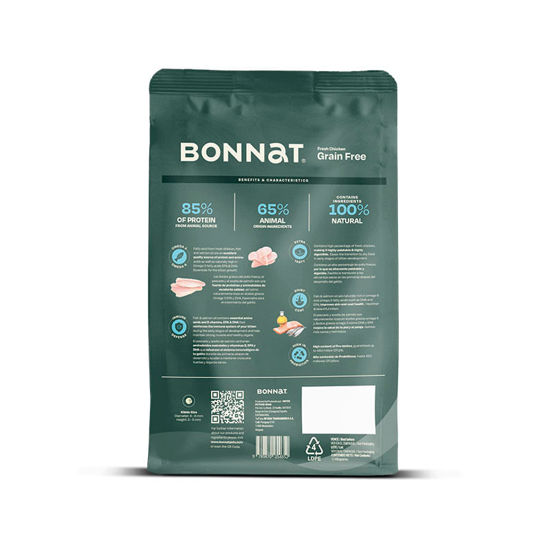 Bonnat-Grain-Free-Feline-Kitten_3.jpg