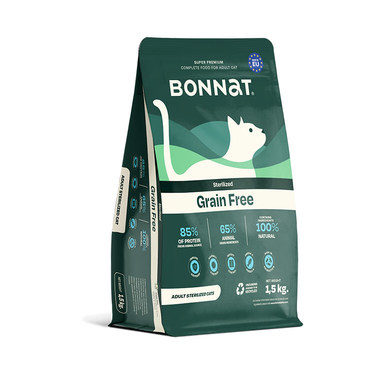 Bonnat Grain Free Feline Sterilized_1.jpg