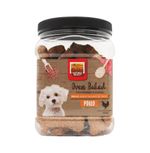 GALLETA-NATURAL-SELEC-POLLO.jpg
