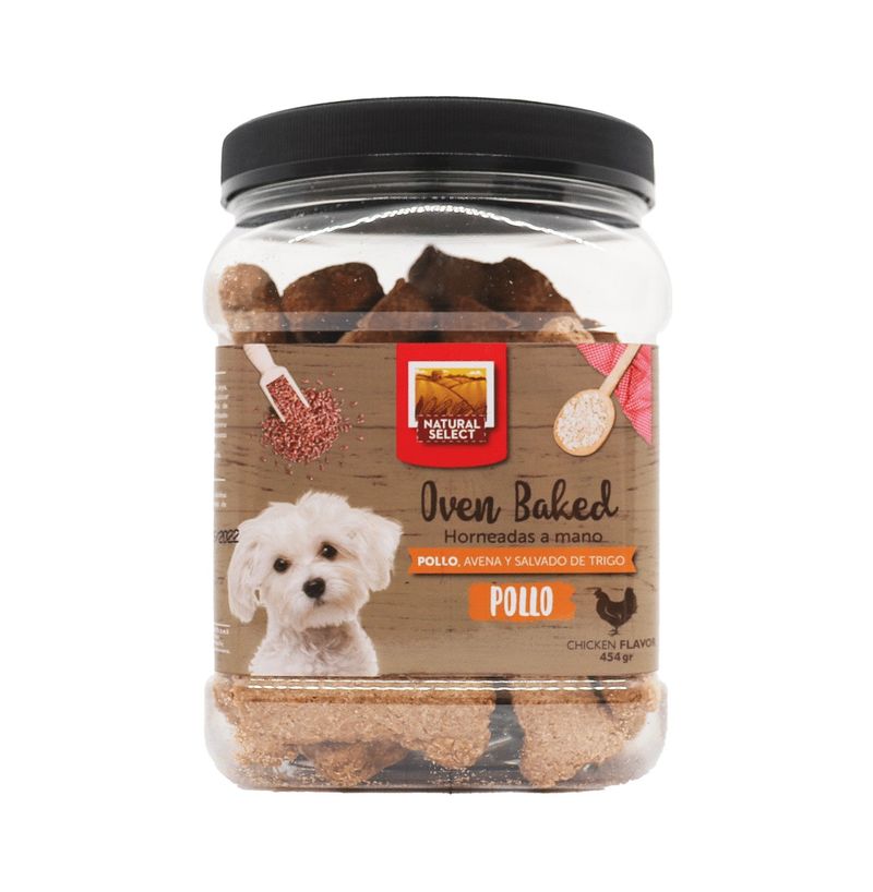 GALLETA-NATURAL-SELEC-POLLO.jpg