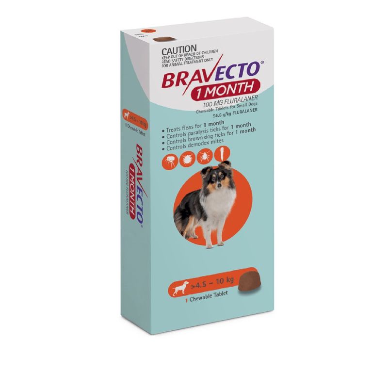 Bravecto-1-mes-naranja.jpg