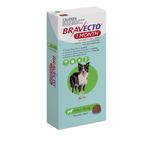 Bravecto-1-mes-verde.jpg