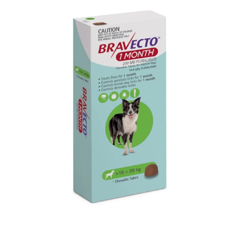 Bravecto-1-mes-verde.jpg
