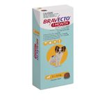 Bravecto-1-mes-amarillo.jpg
