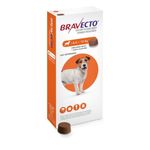 Bravecto-Naranja.jpg