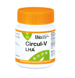 CIRCUL-V-100GR.png