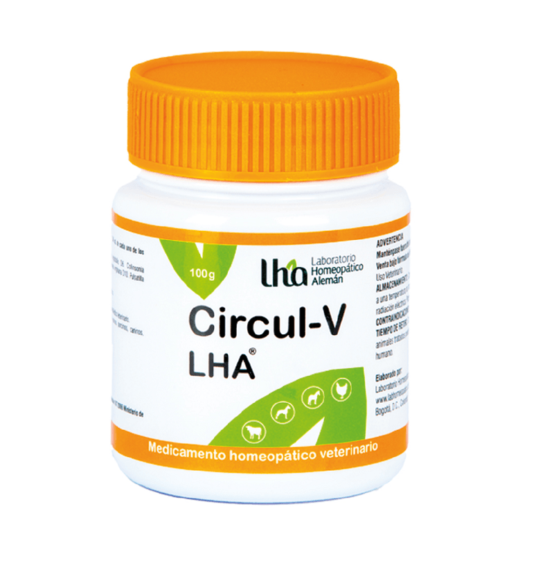 CIRCUL-V-100GR.png
