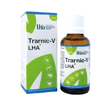 TRARNIC-V-30-ML.png