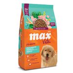 Max vita cachorrro.jpg