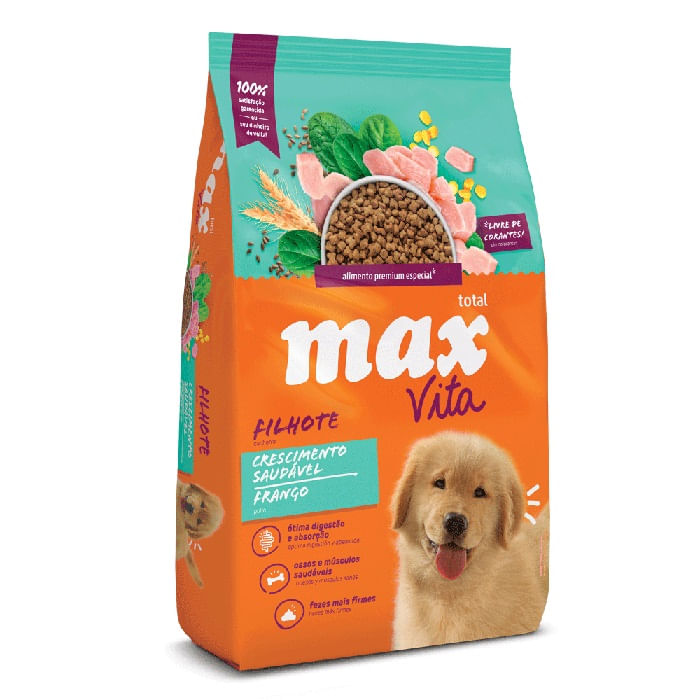 Max vita cachorrro.jpg