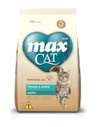 Max-cat-frango-y-arroz.jpg