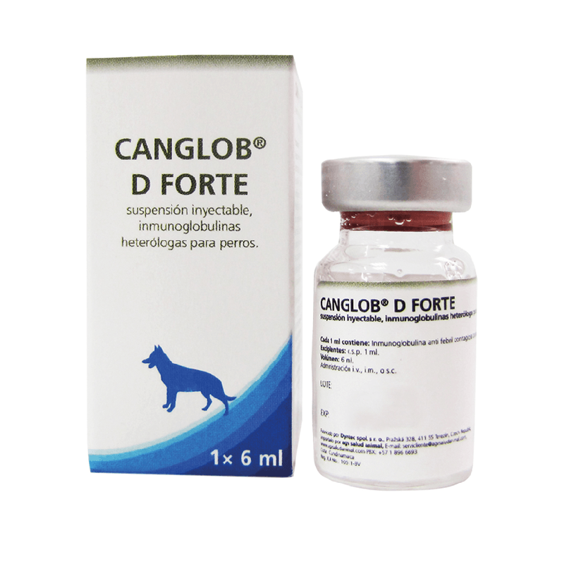 CANGLOB-D-FORTE-6-mL.png