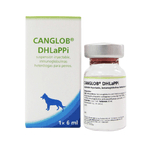 CANGLOB-DHLaPPi-6-mL.png