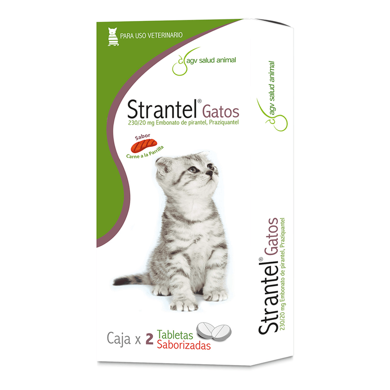 STRANTEL-GATOS-2-TABETAS.png