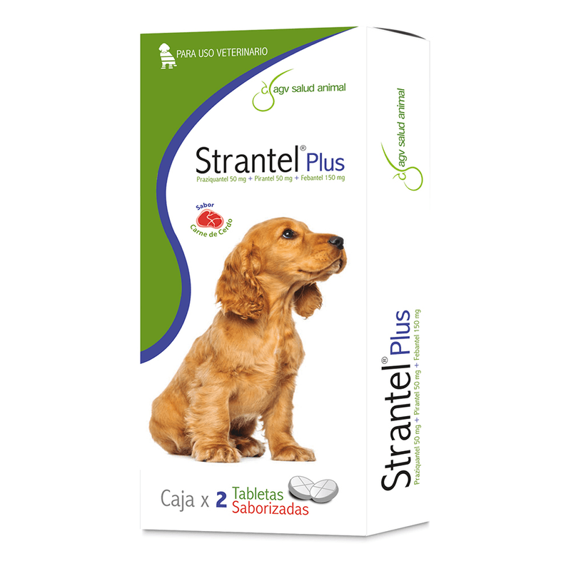 STRANTEL-PLUS-2-TABLETAS.png