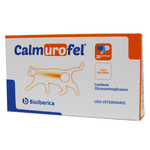 CALMUROFEL-30-CAPSULAS.png