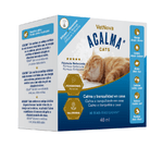 ACALMA-DIFUSOR---RECARGA-48-ML.png