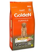 GOLDEN PREMIER SALMON.jpg