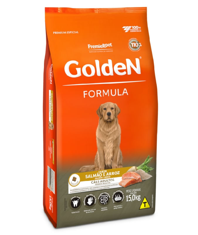 GOLDEN PREMIER SALMON.jpg