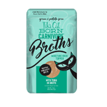 Tiki-Cat-Broth---Atun-En-Caldo---37-Gr-Pouch.png