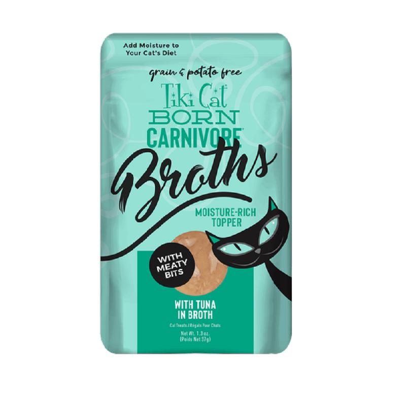 Tiki-Cat-Broth---Atun-En-Caldo---37-Gr-Pouch.png
