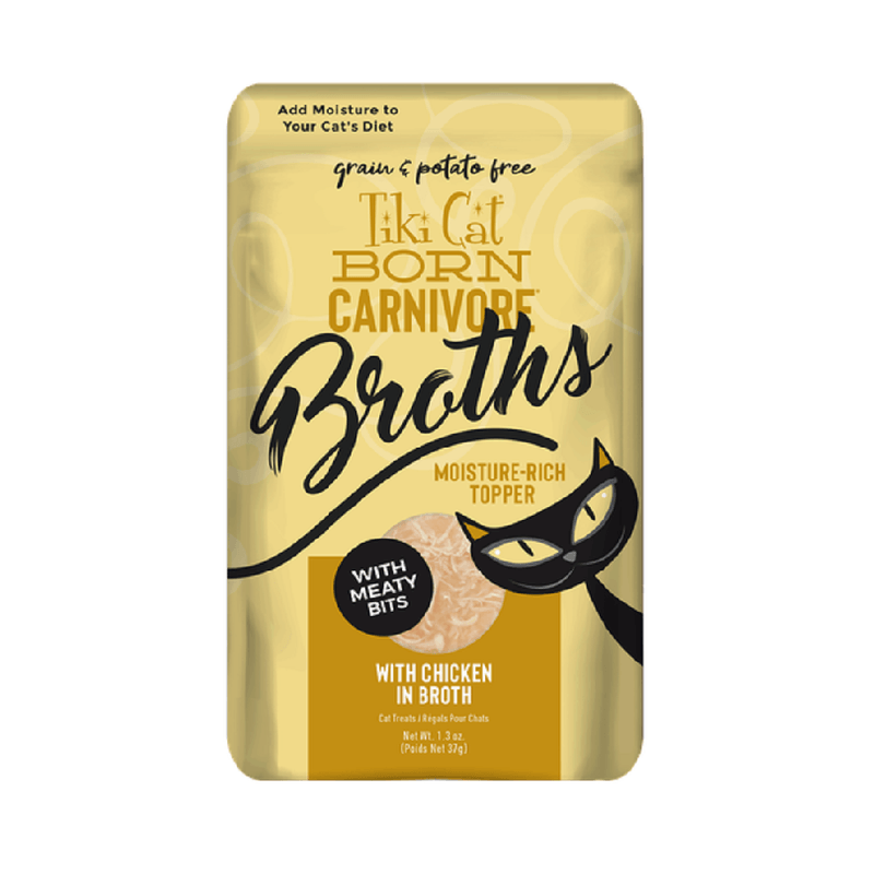 Tiki-Cat-Broth---Pollo-En-Caldo---37-Gr-Pouch.png