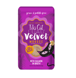 Tiki-Cat-Luau-Velvet-Mousse-Salmon-En-Caldo.png