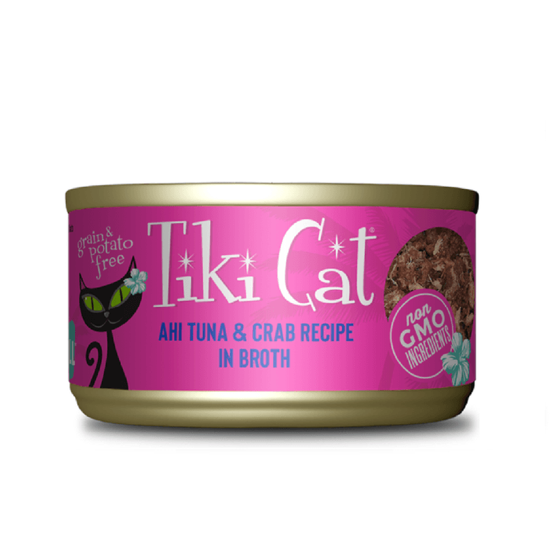 Tiki-Cat-Grill-Atun-Y-Cangrejo-En-Caldo-Lata.png