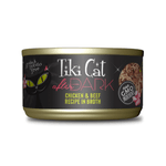 Tiki-Cat-After-Dark-Pollo-Y-Carne-En-Caldo-Lata.png
