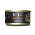 Tiki-Cat-After-Dark-Pollo-Y-Pato-En-Caldo-Lata.png