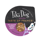Tiki-Dog-Petites-Taste-Of-France-Carne-Burgundy-Bandeja.png