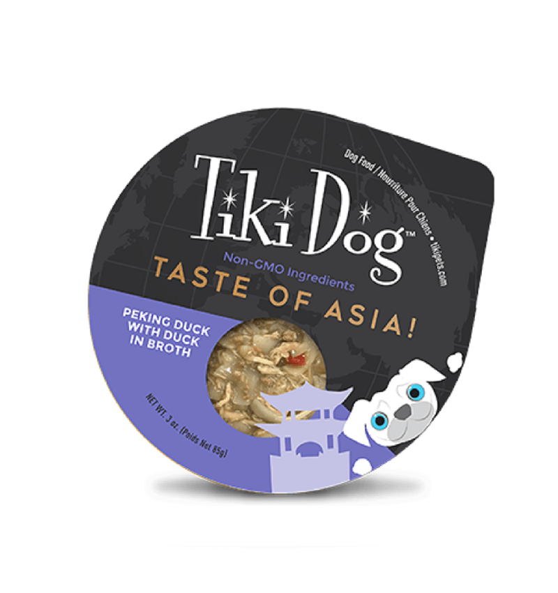 Tiki-Dog-Petites-Taste-Of-Asia-Pato-Peking-Bandeja.png