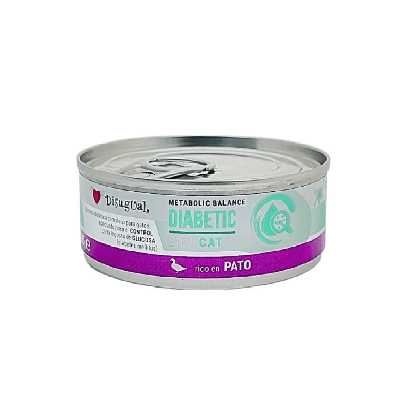 Disugual-Cat-Diabetic-Diet-Pato-Lata.png