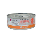 Disugual-Cat-Intestinal-Diet-Pavo-Lata.png