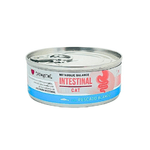 Disugual-Cat-Intestinal-Diet-Pescado-Blanco-Lata.png