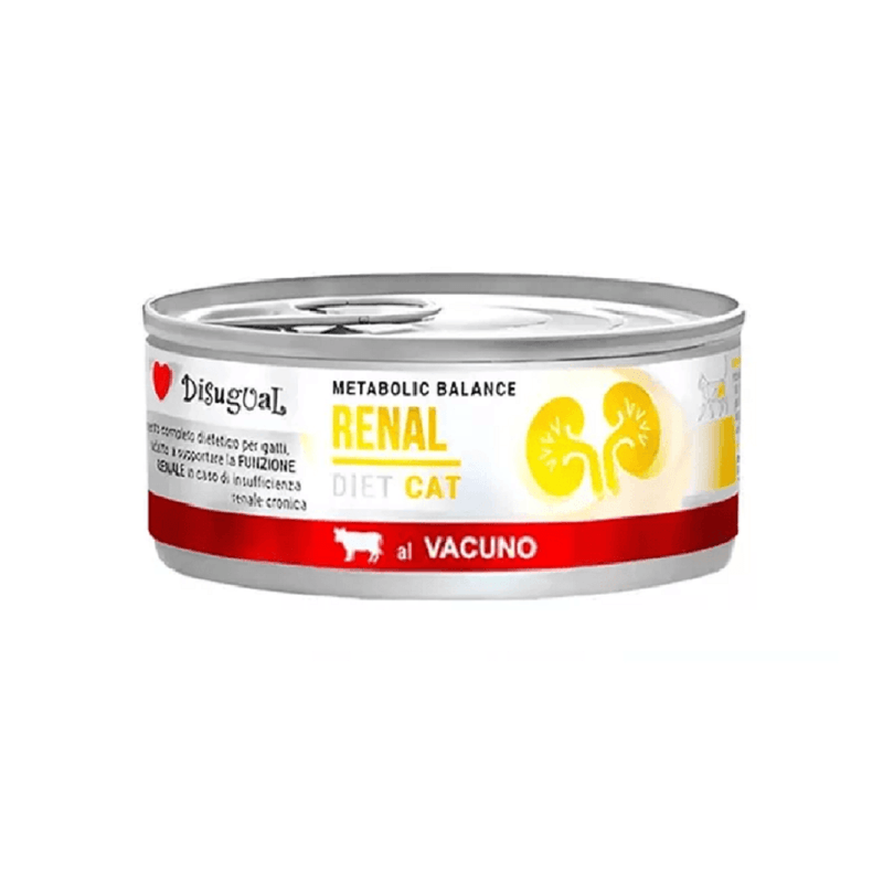 Disugual Cat Renal Diet Carne Lata.png