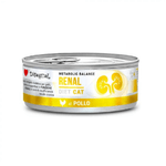 Disugual Cat Renal Diet Pollo Lata.png