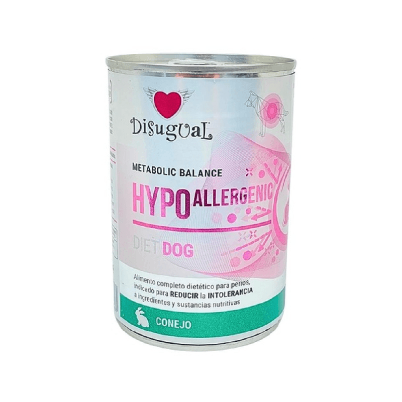 Disugual-Dog-Hipoallergenic-Diet-Conejo-Lata.png
