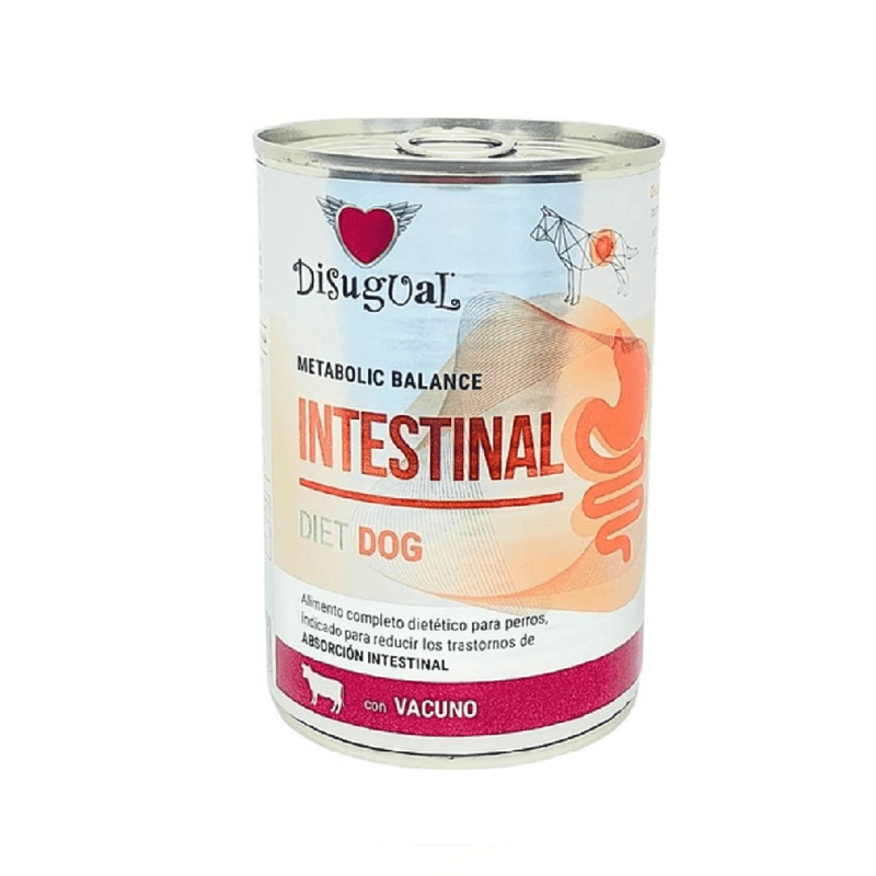 Disugual-Dog-Intestinal-Diet-Carne-Lata.png