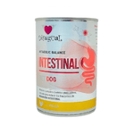 Disugual-Dog-Intestinal-Diet-Pollo-Lata.png