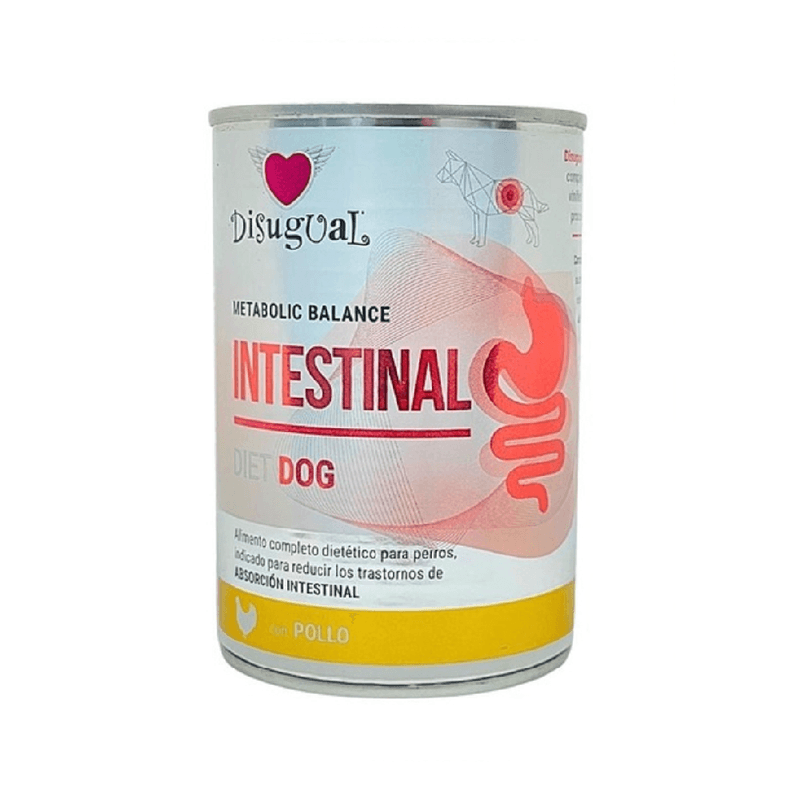 Disugual-Dog-Intestinal-Diet-Pollo-Lata.png
