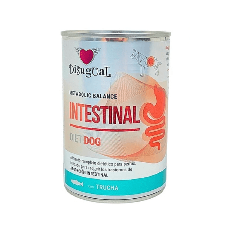 Disugual Dog Intestinal Diet Trucha Lata.png