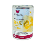 Disugual-Dog-Renal-Diet-Carne-Lata.png