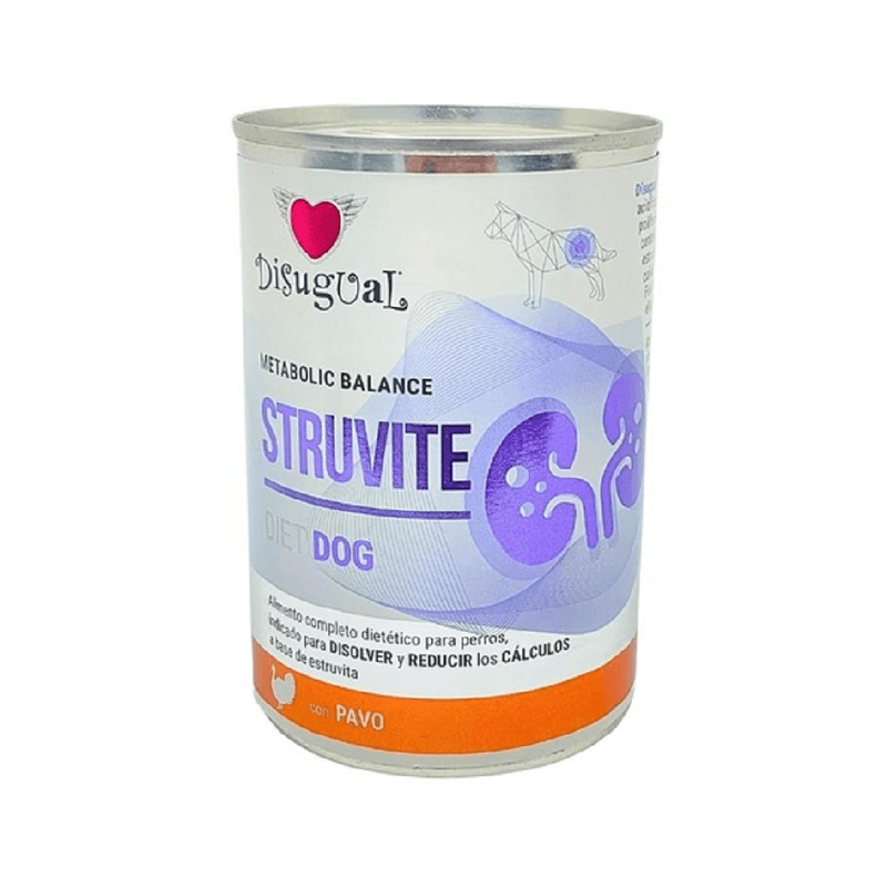 Disugual-Dog-Struvite-Diet-Pavo-Lata.png