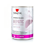 Disugual Dog Hepatic Diet Pato Lata.png