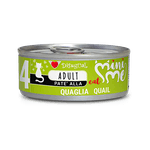 Disugual-Cat-Mini-Me-N4-Codorniz-Lata.png