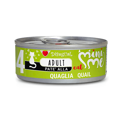 Disugual-Cat-Mini-Me-N4-Codorniz-Lata.png