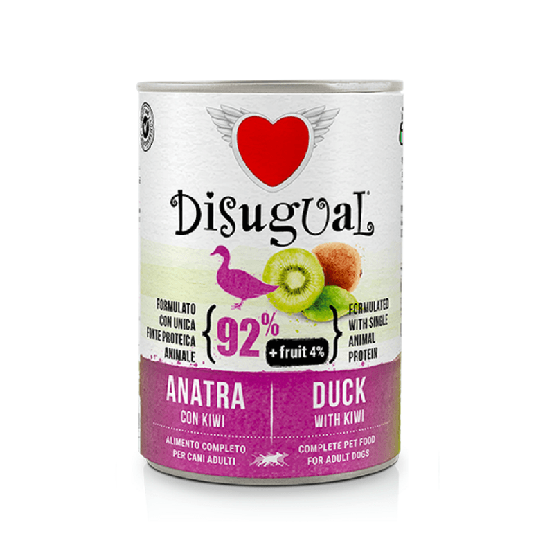Disugual-Dog-Fruit-Pato-Y-Kiwi-Lata.png