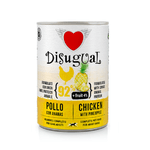 Disugual-Dog-Fruit-Pollo-Y-Pina-Lata.png